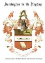Accrington In Its Heyday - Preview