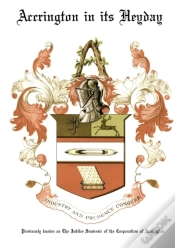 Capa do artigo Accrington In Its Heyday