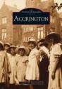 Accrington - Preview