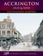 Accrington Old & New - Preview