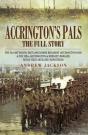 Accrington'S Pals: The Full Story - Preview