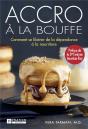 Accro À La Bouffe - Preview