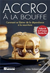 Accro À La Bouffe