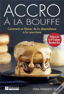 Capa do artigo Accro À La Bouffe