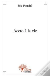 Capa do artigo Accro A La Vie