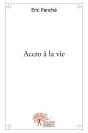 Accro A La Vie - Preview