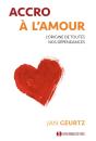 Accro À L'Amour - Preview