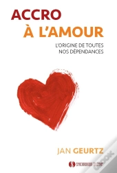 Accro À L'Amour