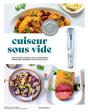 Accro A Mon Robot  - Cuisson Sous Vide - Preview