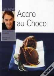 Accro Au Choco