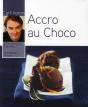 Accro Au Choco - Preview