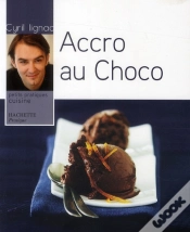 Capa do artigo Accro Au Choco