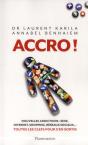 Accro - Preview