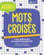 Accro Mots Croises - Preview