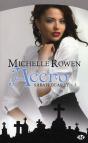 Accro - Preview