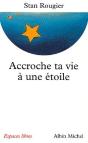Accroche Ta Vie À Une Étoile - Preview