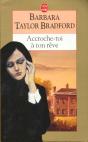 Accroche-Toi A Ton Reve - Preview