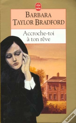Capa do artigo Accroche-Toi A Ton Reve