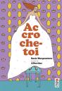 Accroche-Toi - Preview
