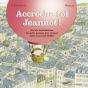 Accroche-Toi Jeannot ! - Preview