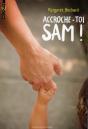 Accroche-Toi, Sam ! - (2012) - Preview