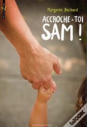 Accroche-Toi, Sam ! - (2012)