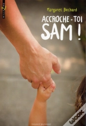 Capa do artigo Accroche-Toi, Sam ! - (2012)