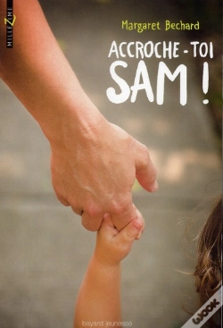 Capa do artigo Accroche-Toi, Sam ! - (2012)