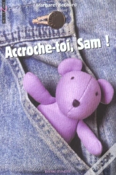 Accroche Toi, Sam !