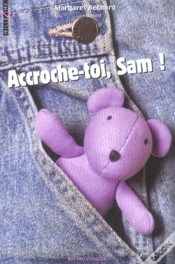 Capa do artigo Accroche Toi, Sam !