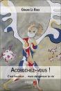 Accrochez-Vous ! - C Est Heureux  Mais Dangereux La Vie - Preview