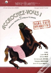 Accrochez-Vous !