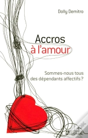 Capa do artigo Accros À L
