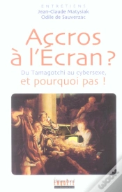 Capa do artigo Accros A L