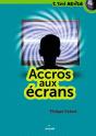 Accros Aux Écrans - Preview