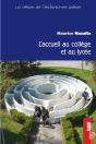 Accueil Au Collège Et Au Lycee - Preview