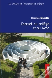 Accueil Au Collège Et Au Lycee