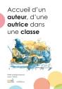 Accueil D'Un Auteur, D'Une Autrice Dans Une Classe : Petite Correspondance Avec L'Occe - Preview