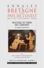 Accueil Et Soin De L'Enfant - Preview