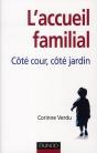 Accueil Familial : Côté Cour, Côté Jardin - Preview