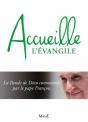 Accueille L'Évangile - Preview