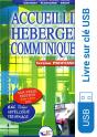 Accueillir, Héberger, Communiquer ; Terminale Prof Sur Clé Usb - Preview