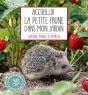 Accueillir La Petite Faune Dans Mon Jardin - Preview