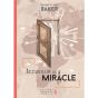 Accueillir Le Miracle - Preview