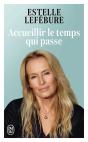 Accueillir Le Temps Qui Passe - Preview