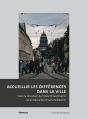 Accueillir Les Différences Dans La Ville - Preview