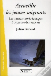 Accueillir Les Jeunes Migrants