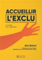 Accueillir L'Exlu,Un Appel Aux Chretiens - Preview