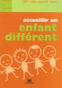 Accueillir Un Enfant Différent - Preview