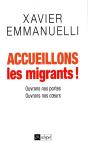 Accueillons Les Migrants - Preview